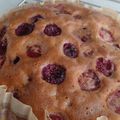 hrhp's cooksnap of when they made 卵1個でアップルパウンドケーキ.