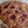 hrhp's cooksnap of when they made 卵1個でアップルパウンドケーキ.