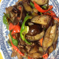 あんずマン's cooksnap of when they made すき焼きのタレ一本で絶対ハマる♪.