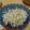いちのすけた's cooksnap of when they made 簡単☆もやしナムル.