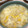 なみナミ73's cooksnap of when they made とうもろこしの卵スープ.