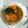 marianne08's cooksnap of when they made つやつやとろーり♡かぼちゃのそぼろ煮.