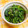 ありかん's cooksnap of when they made ほうれん草のごま味噌和え.
