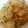 ☆ゅきんこ☆'s cooksnap of when they made 大根と白菜のゴマ漬け.