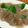 ゆせな's cooksnap of when they made 手作りこんにゃく.