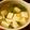 BiwacoJune's cooksnap of when they made 豆腐の中華スープ.