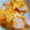 くまさん0402's cooksnap of when they made ソーセジーの卵とじ.