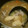 かぼちゃニョッキ's cooksnap of when they made 豆腐ですいとん！簡単・失敗なし＾＾.