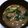 かよpon's cooksnap of when they made 鶏団子とはるさめのお味噌汁.