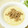 ruruyun's cooksnap of when they made ひき肉と長ねぎの中華風茶碗蒸し*.