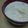 hasumisan's cooksnap of when they made 大豆てんこもり～！豆乳味噌汁（九陽）.