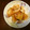SURA1974's cooksnap of when they made 鶏肉とジャガイモの照り焼き.