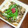 sirotan117's cooksnap of when they made 梅しそ豆腐のきのこ餡かけ.