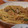 ちょなみ's cooksnap of when they made じゃがネギ炒め.