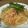 dedar's cooksnap of when they made シャキシャキ水菜とたらこのスパゲティ.