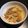 chimoni's cooksnap of when they made 豚肉とキャベツの味噌炒め（中華風）.