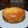 ばーむ's cooksnap of when they made ☆簡単・絶品☆チーズケーキ.
