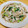 ルパンのかあさん☆彡's cooksnap of when they made もやしは便利　簡単もやしの和風炒め.