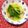 ふたごゆき's cooksnap of when they made 小松菜と しめじと 生姜の お味噌汁❀.