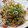 クッキン坊主's cooksnap of when they made 豚こまとピーマンもやしの甘辛炒め♪.