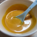 あやこやこ's cooksnap of when they made ★再現？★マックナゲットマスタードソース.