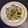 ほか弁ママ's cooksnap of when they made チンゲン菜のオイスター醤油焼きうどん♪.