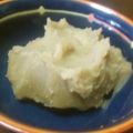 あみ風ママ's cooksnap of when they made かなり邪道な　栗ペースト.