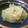 あみ風ママ's cooksnap of when they made かなり邪道な　栗ペースト.