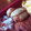 おぶすび's cooksnap of when they made ちくわの磯部揚げ入り運動会弁当.