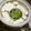 uzumakigai's cooksnap of when they made アツアツ鍋をいかが？ねぎだれ湯豆腐.