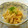 cookiepp's cooksnap of when they made ゆずこしょう香る～♪えのきポン酢.