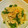 メゲメゲ♪'s cooksnap of when they made 簡単！蓮根と海老のニンニク炒め.