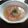 じゅん♪'s cooksnap of when they made 冬瓜のコンソメスープ.