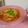 ancipdp's cooksnap of when they made トマトとブラックオリーブのスパゲッティー.
