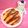 みなみんくっきんぐ's cooksnap of when they made 超簡単な手抜きオムライス!?.