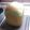 あっちこっちいー菜's cooksnap of when they made HB豆腐入りふわふわパン.