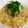 絆ムーン's cooksnap of when they made ツナと梅のみぞれスパ.