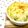 コナつん's cooksnap of when they made 豆腐と鮭の山芋グラタン.