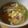 なお虫's cooksnap of when they made 中華☆コラーゲン美肌スープ.