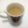 maaaaaimu's cooksnap of when they made ホッと☆はちみつミルクティー.