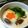 優梨菜's cooksnap of when they made *基本の　茶碗蒸し*.