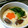 優梨菜's cooksnap of when they made *基本の　茶碗蒸し*.