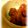 ♥ sora ♥'s cooksnap of when they made 肉団子のトマトケチャップあんかけ♪.