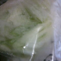 ちゃらんち's cooksnap of when they made 簡単！冷凍ネギ.