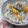 七色ワクチン's cooksnap of when they made 栗ごはん.