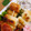 あくろsan's cooksnap of when they made ちくわのみりんしょうゆ焼.