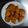 音彩夏音's cooksnap of when they made カボチャの煮物.
