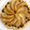 komutatata's cooksnap of when they made 卵・乳不使用☆林檎のタルトケーキ.