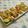 赤い電話's cooksnap of when they made トースターで☆油あげの柚子葱チーズ焼き♪.