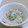 プチプラス's cooksnap of when they made 簡単！なめたけとツナの炊き込みご飯.